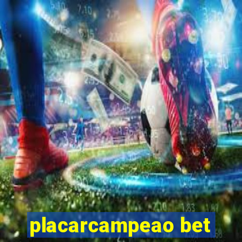 placarcampeao bet